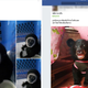 Two Facebook listings found by Traffic